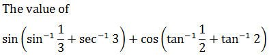 Maths-Inverse Trigonometric Functions-33945.png